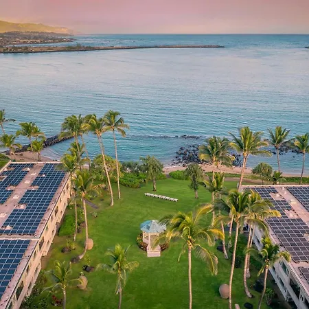 Maui Beach Hotel-2